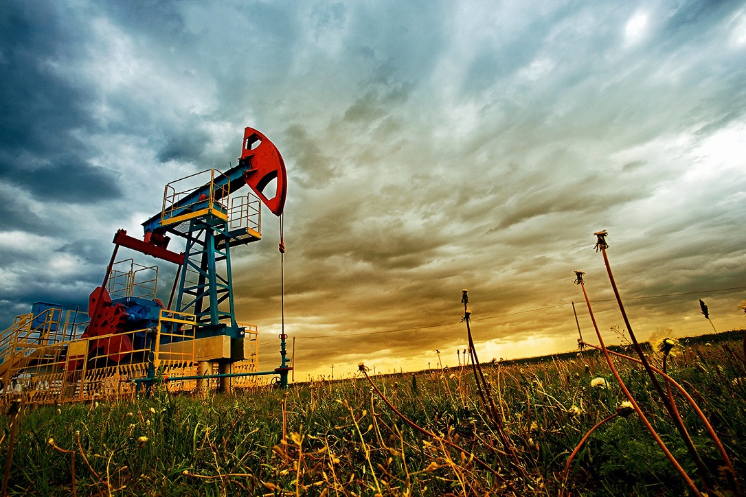 Опубликованы данные для расчёта НДПИ, НДД и акциза на нефтяное сырье за февраль 2024 года