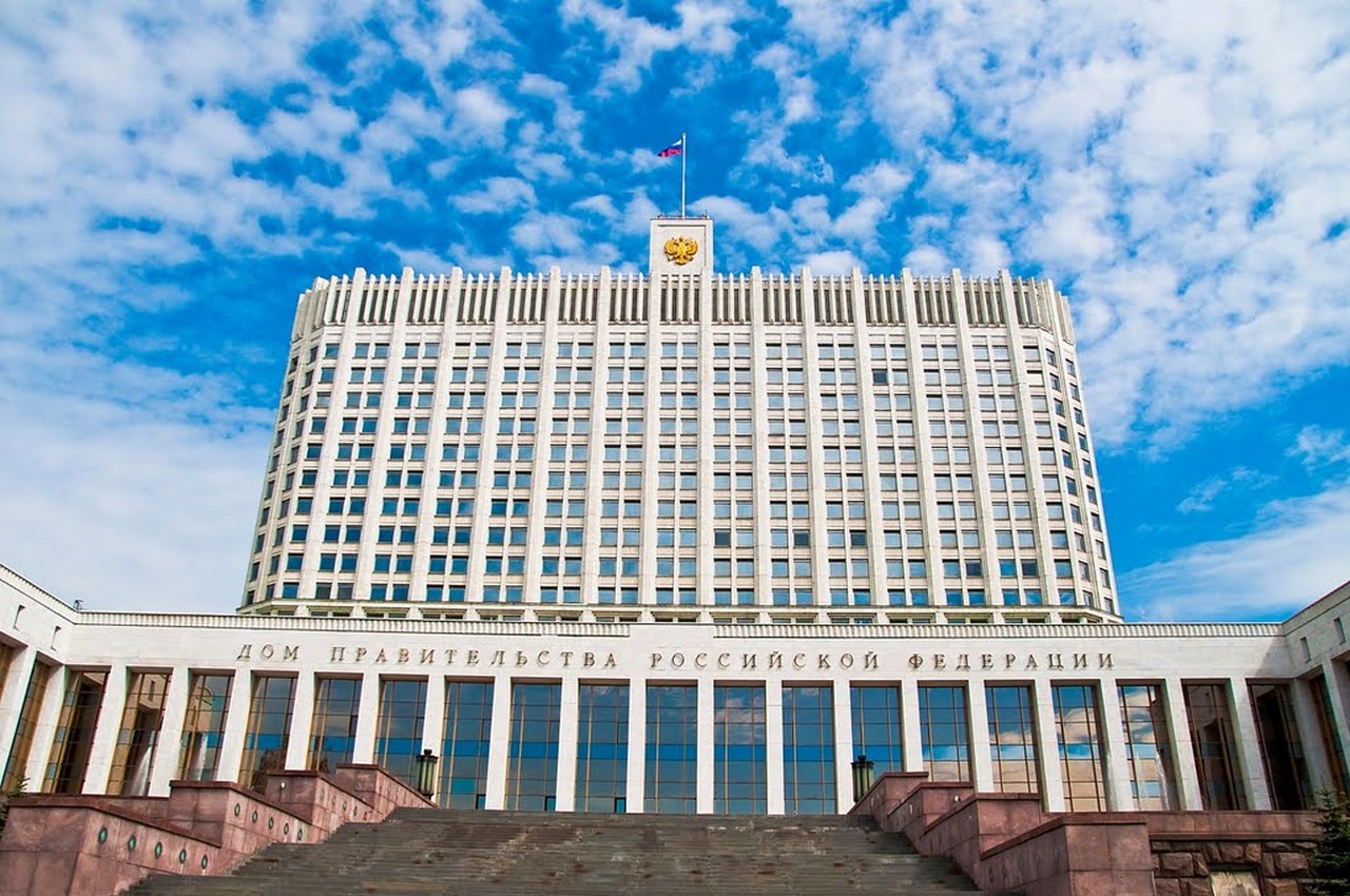 Правительство РФ продлило мораторий на штрафы для новых регионов 