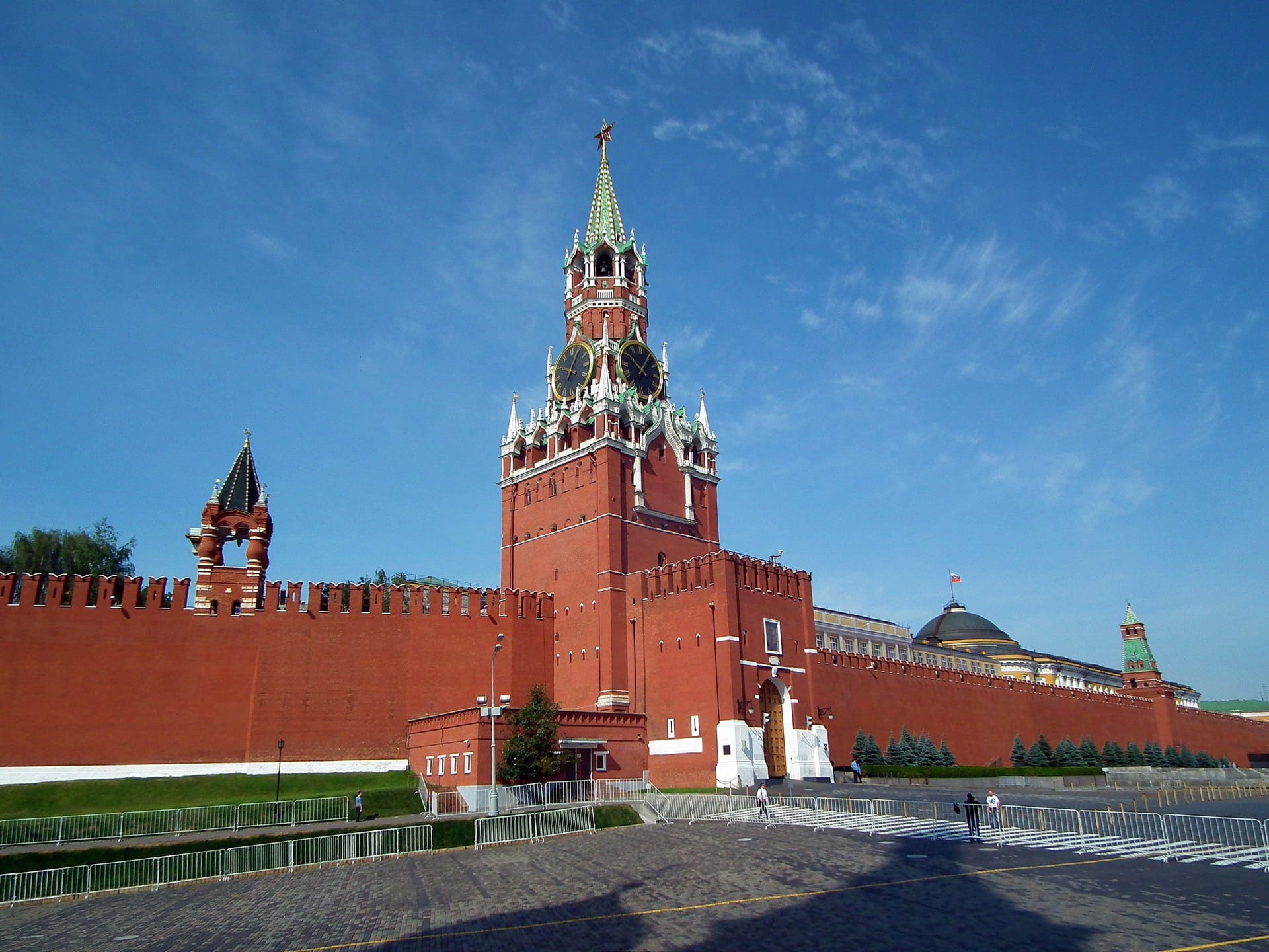 С 2025 года вводятся новые льготы при налогообложении объектов электроэнергетики организаций