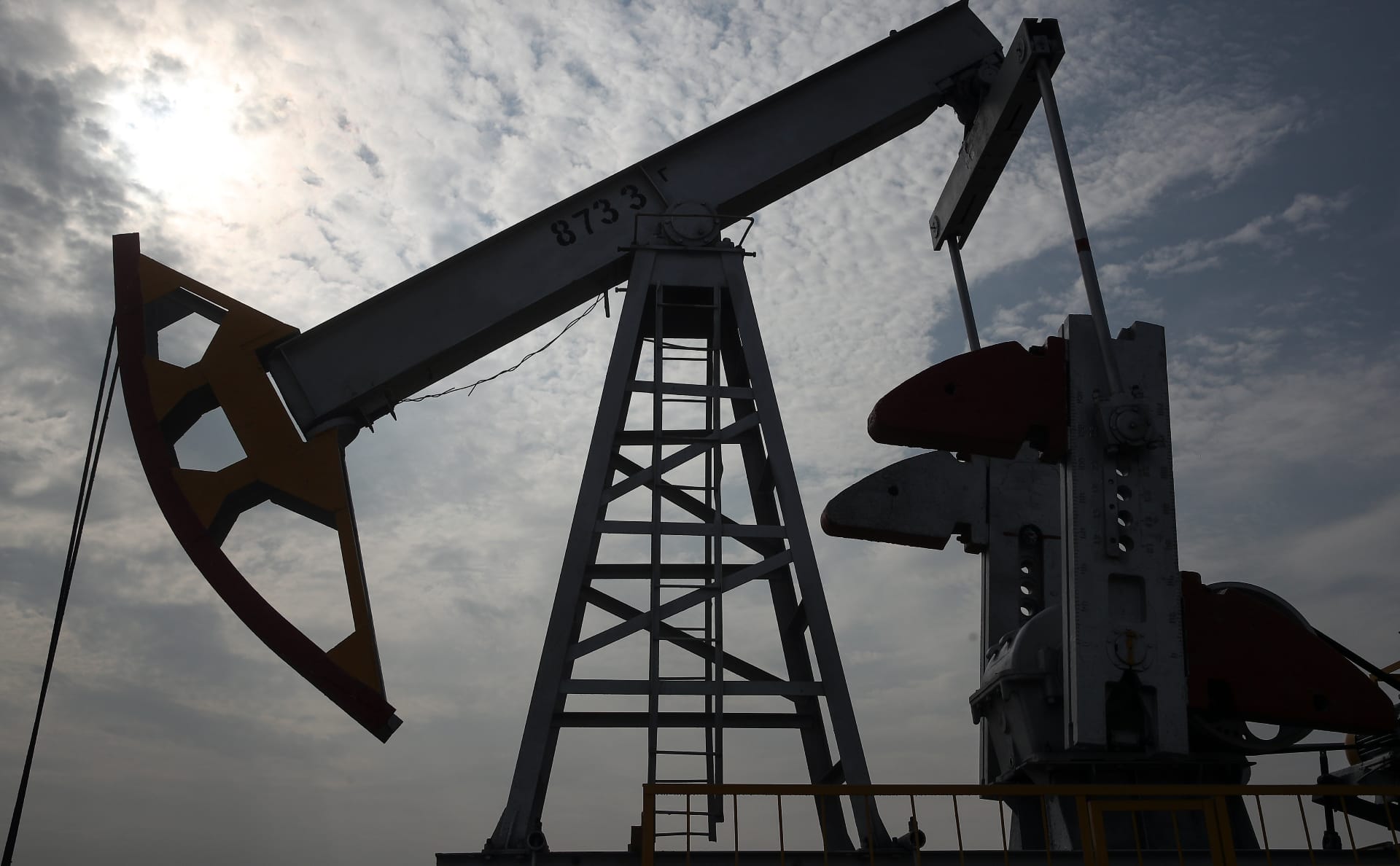 Опубликованы данные для расчёта НДПИ и НДД, а также акциза на
нефтяное сырье за декабрь 2024 года