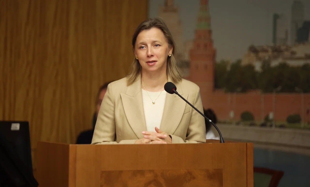 Итоги налоговых изменений-2025 и подготовку к грядущим нововведениям в законодательстве обсудили на выездном заседании Общественного совета, фото 2