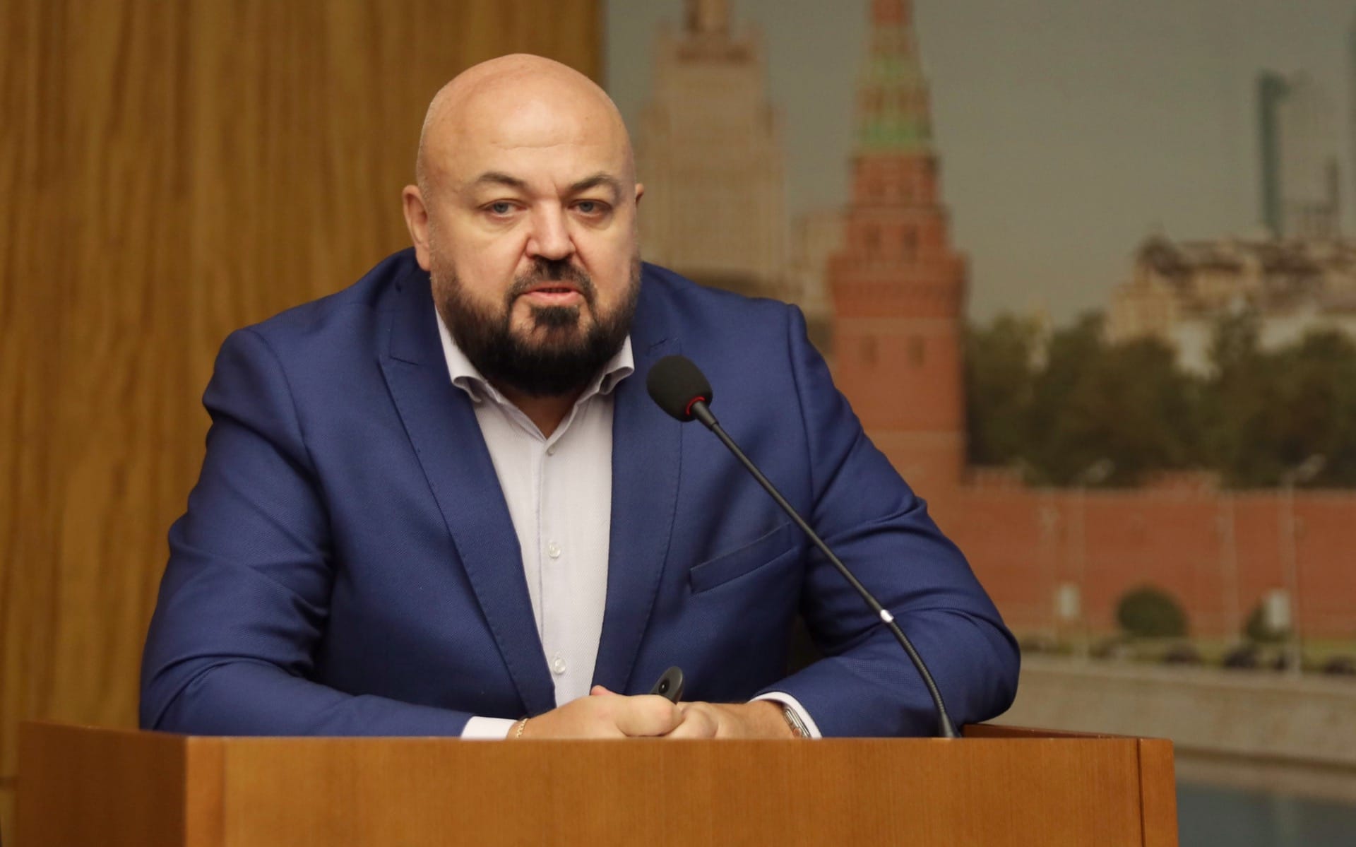 Итоги налоговых изменений-2025 и подготовку к грядущим нововведениям в законодательстве обсудили на выездном заседании Общественного совета, фото 3