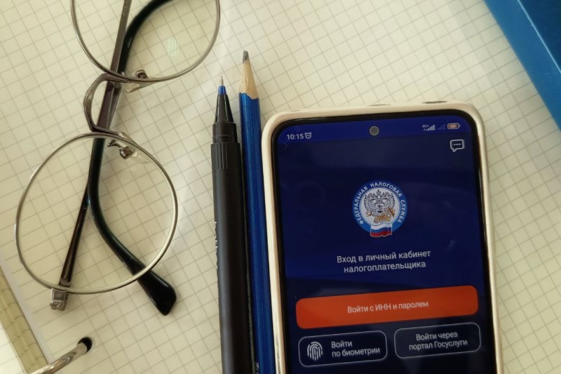 Таксик всегда придет на помощь