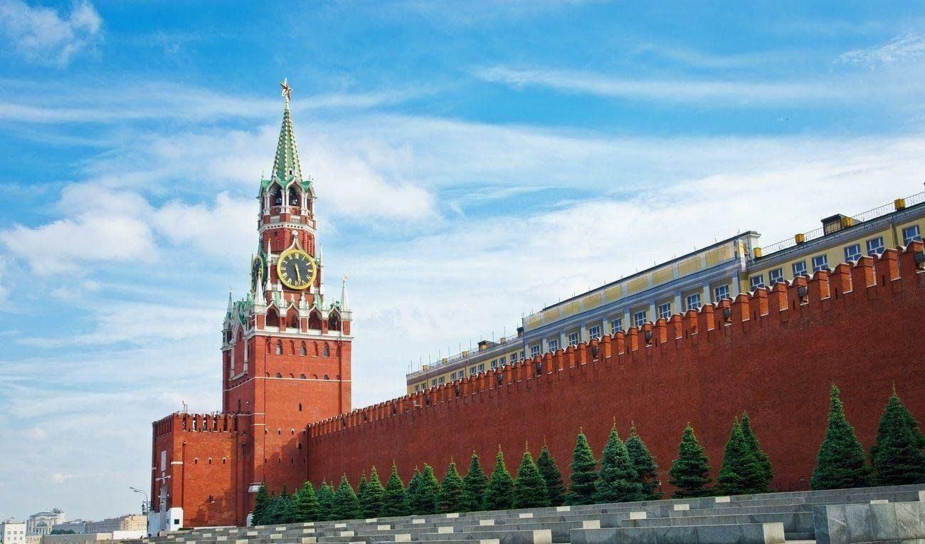 Приняты поправки для плавной адаптации малого и среднего бизнеса к налоговым изменениям