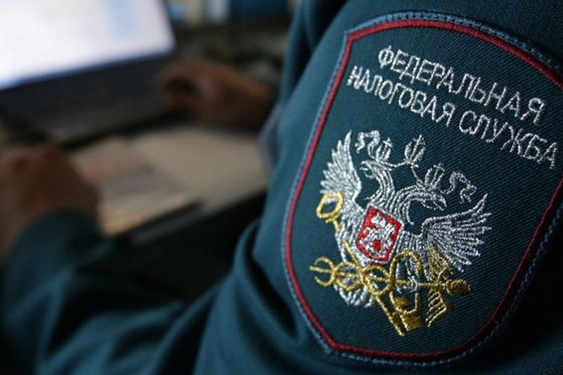 Бизнес, пострадавший от атак БПЛА, получит поддержку