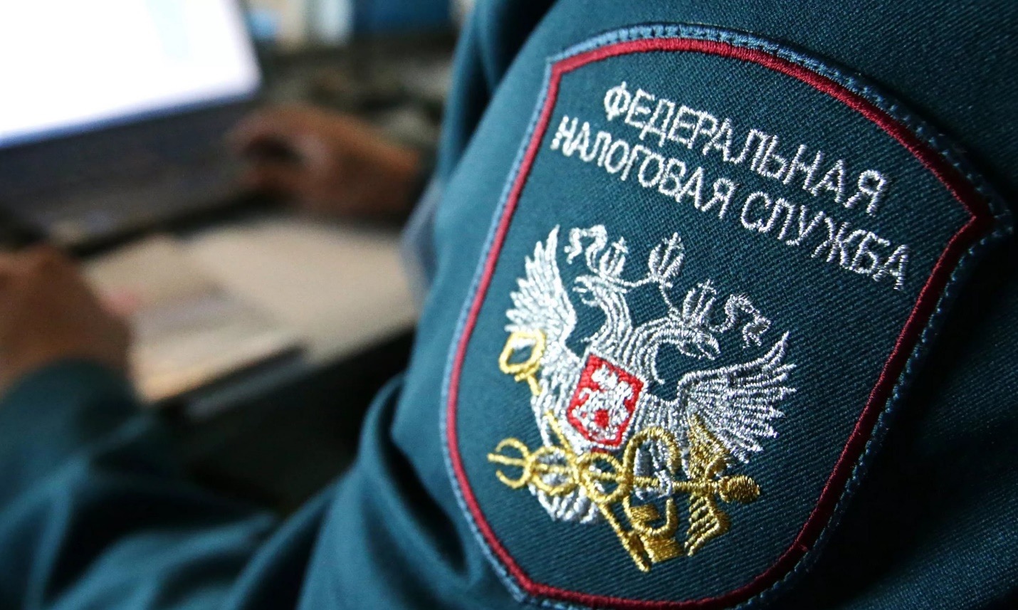 Порядок погашения задолженности разъяснили налоговики Красногорска