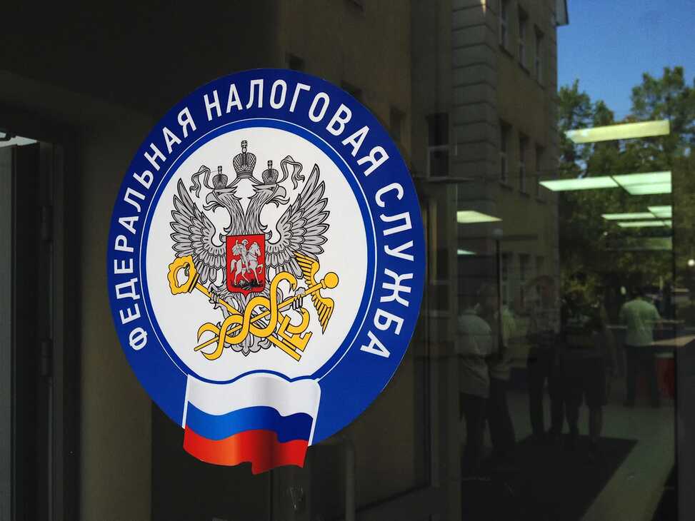 Как определяется финансовый результат по договорам участия в долевом строительстве