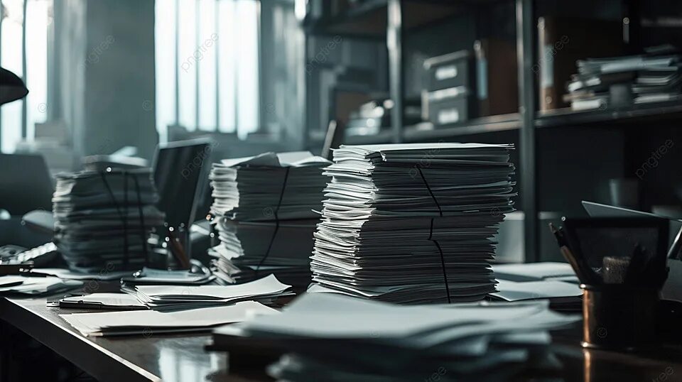 Иностранцы теперь могут получать ИНН в беззаявительном порядке