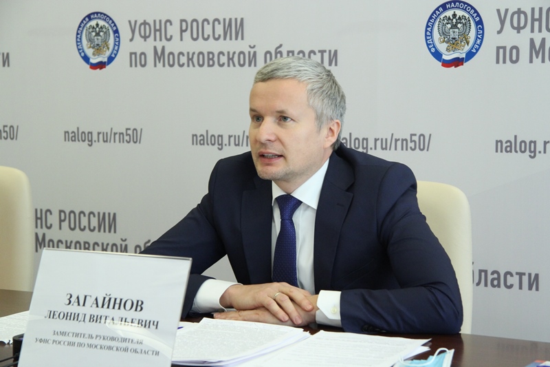 Состоялось первое заседание Общественного совета в новом составе, фото 2
